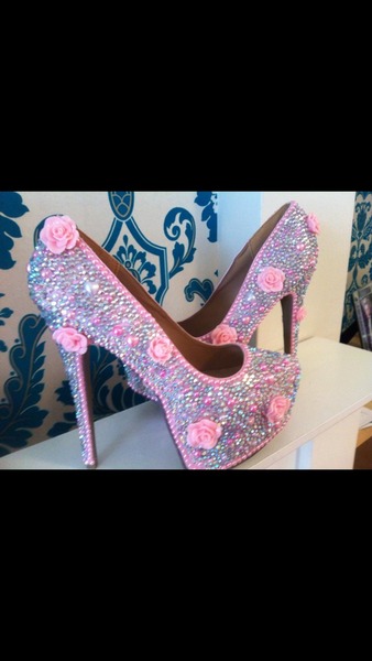 Stupid Facebook selling.