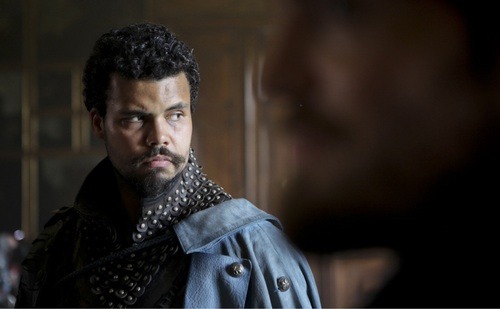 Swagger Inn Thread 67 – Wenches, just ddooooooo iiiiiiit