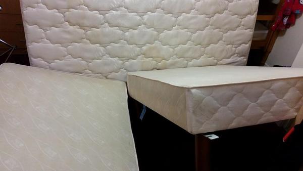 Stupid Facebook selling.