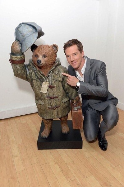 The BCAS: "The Batch, The Batch, My Kingdom for The Batch