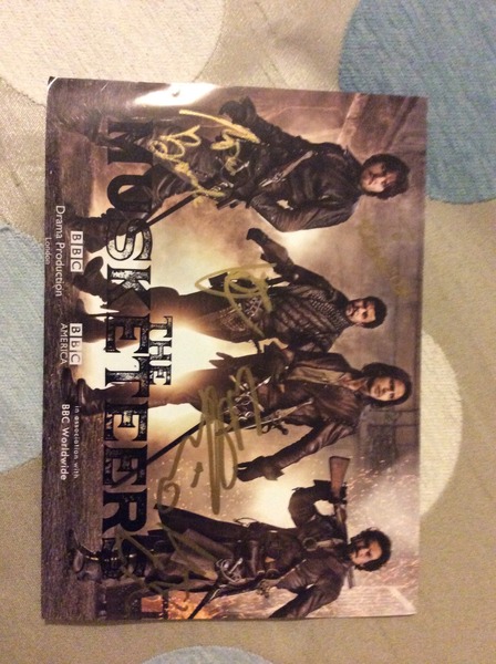 Swagger Inn Thread 68 – Pffthhhhh... <zoom> <thud> <zoom> <thud> Etc etc.