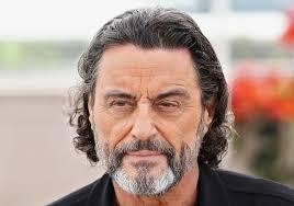 The home of sporn lovers and cunthawks; make sure the ewcm is coming from the right hole and don your capes (but don't put parsley up your chuff!) ... for JUST SHAGGING Part 33