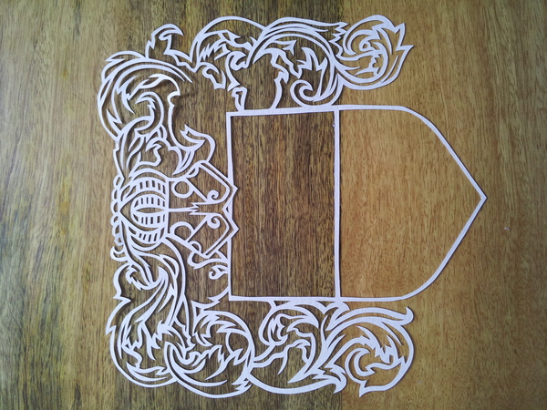 Step AWAY from the pissy sticks and get back in the bedroom, don your cape (but don't break his banjo string!) and get yourself a bun in the oven like Paul Hollywood! It's Just Shagging 31!