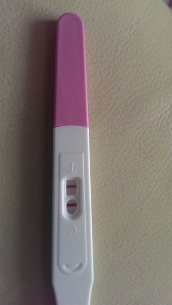 Let's get Pregvember off with a bang! November BFP bus (thread 2)