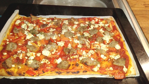 Swagger Inn Thread 67 – Wenches, just ddooooooo iiiiiiit