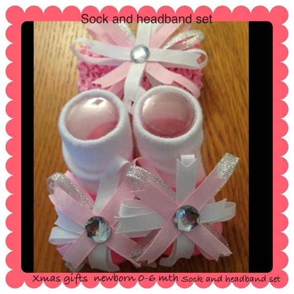 Stupid Facebook selling.