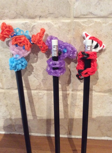 Stupid Facebook selling.