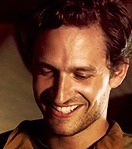 Our Girl and Captain James Discussion Thread Vol V
