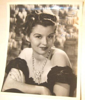 Help me identify this film from the John Lewis advert?