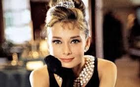 Help me identify this film from the John Lewis advert?