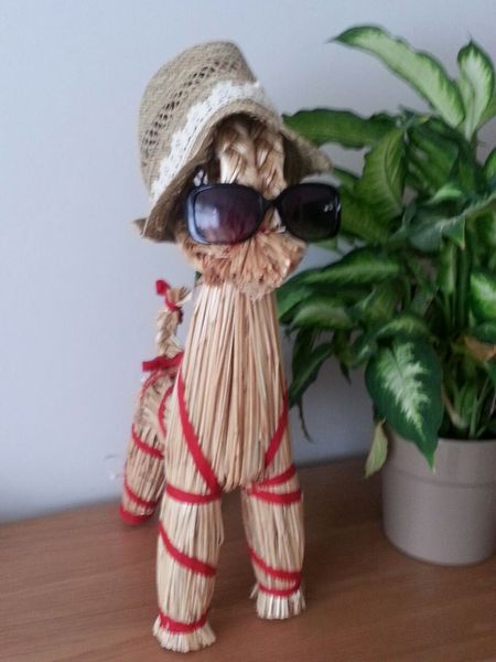 Christmas bargain thread 17 - I'm going to stop reading this thread, I've just bought a bloody penguin