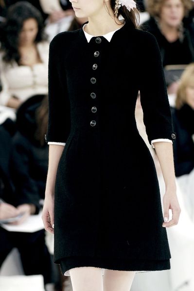 Help me find a specific dress please