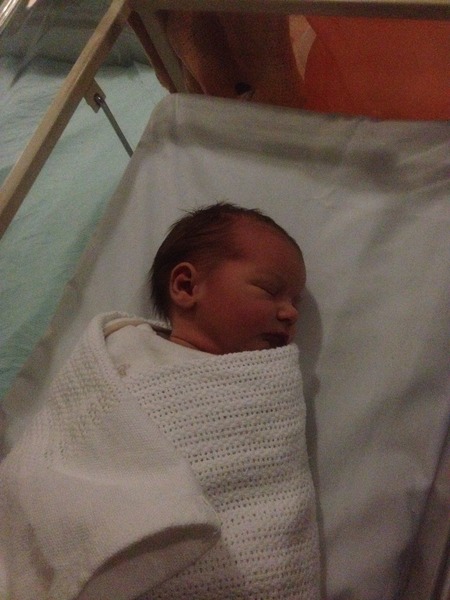 November 2014 - thread 10 - the one where someone uses the name Phoebo.