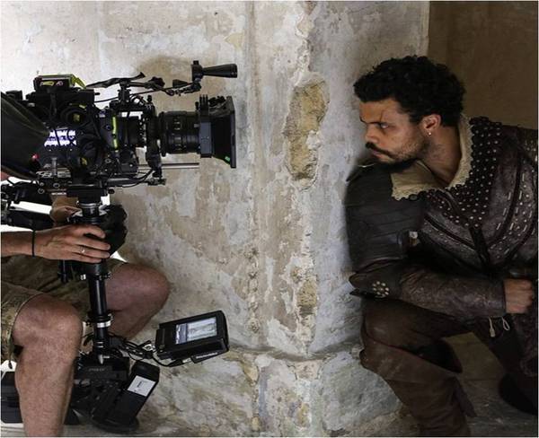 Swagger Inn recovery thread. Rewatches and men in leather a pre-requisite for full recovery. Thread 66