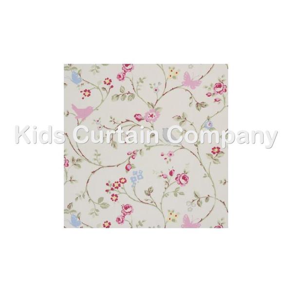 April 2015 #4 - time to start glowing and growing