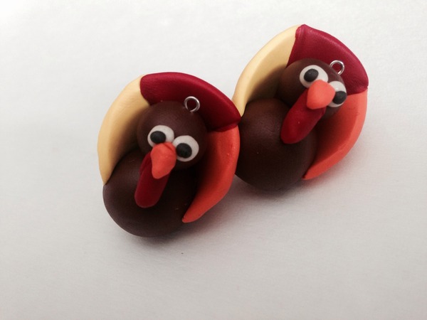 Celebrate Alfie's Christmas by entering our Christmas decoration comp for chance to win a mini micro scooter