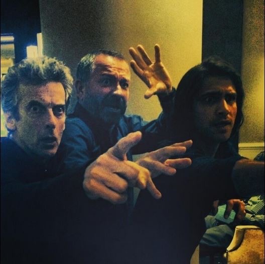 Swagger Inn Thread 67 – Wenches, just ddooooooo iiiiiiit