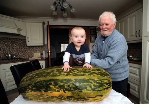 What meal made your heart sink as a child