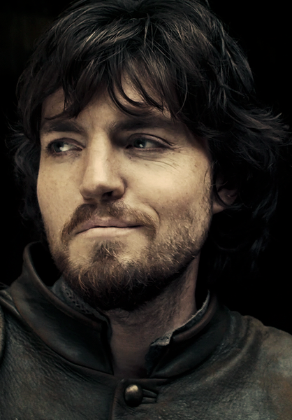 Swagger Inn. REWATCH NEW THREAD PANIC! Thread 65.