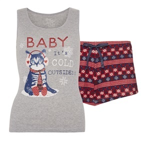 Swagger Inn recovery thread. Rewatches and men in leather a pre-requisite for full recovery. Thread 66