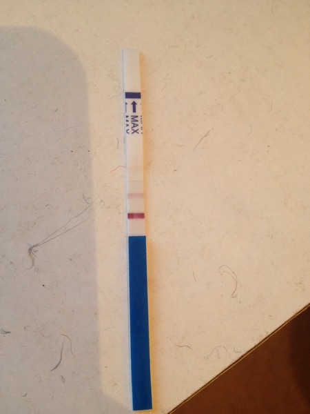 TTC for 10 months, and all the rest. 10 plussers welcome.