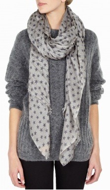 MYWardrobe.com - 40% off new season