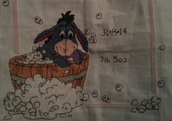 Remember, Remember, JS in November - no to bum fun, car shagging and worms. Control your stray wombles and windy boobs. Shout WANKBADGERS at the world of TTC and get your cape on for JUST SHAGGING 32!