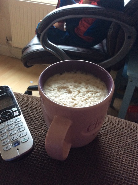 Week 8 - Pre-Christmas Low Carb Bootcamp - it's the final countdown!