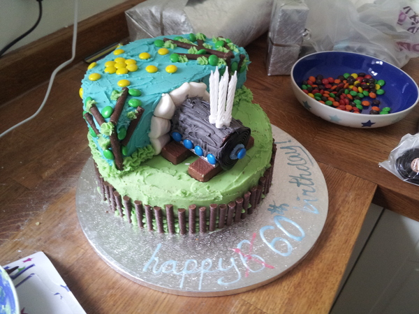 The home of sporn lovers and cunthawks; make sure the ewcm is coming from the right hole and don your capes (but don't put parsley up your chuff!) ... for JUST SHAGGING Part 33