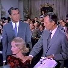 Help me identify this film from the John Lewis advert?