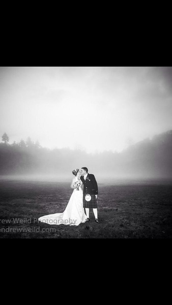 Week 8 - Pre-Christmas Low Carb Bootcamp - it's the final countdown!