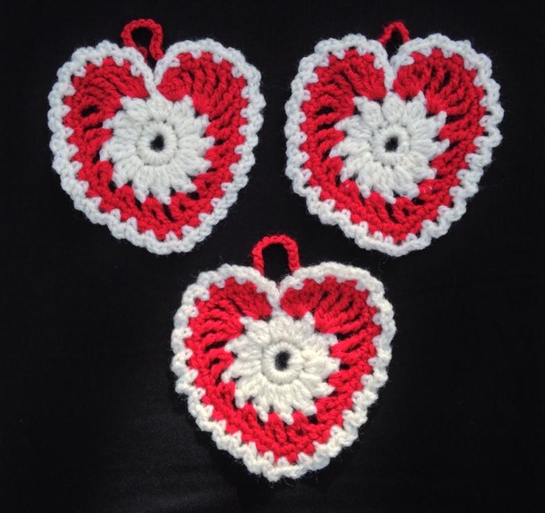 Together for Short Lives. Announcing Woolly Hugs' Christmas Craft Sale Fundraiser for 2014.