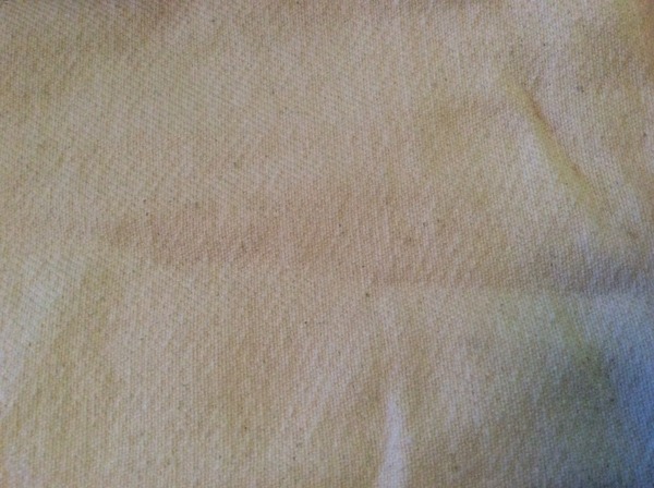 Large sofa bed cushion cover needed - anyone know who makes them?
