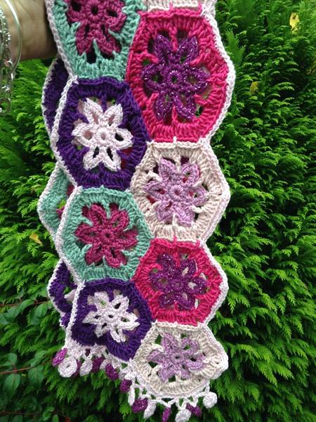 Together for Short Lives. Announcing Woolly Hugs' Christmas Craft Sale Fundraiser for 2014.