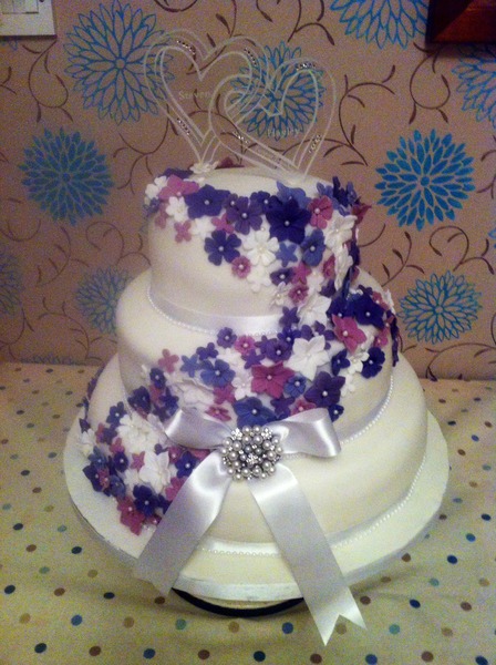 June 2015 Thread 3- Bring on that 2nd Trimester glow!!!