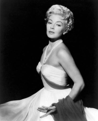 Help me identify this film from the John Lewis advert?