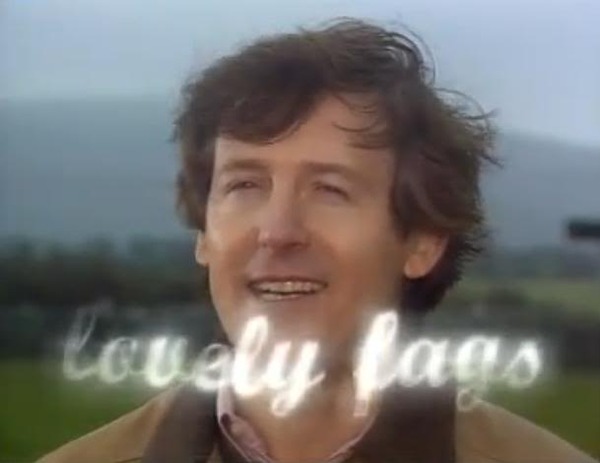 19 weeks pregnant and quitting smoking