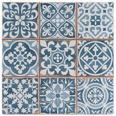 Can I get a nice kitchen excluding appliances but including tiles and fitting for under �4000??
