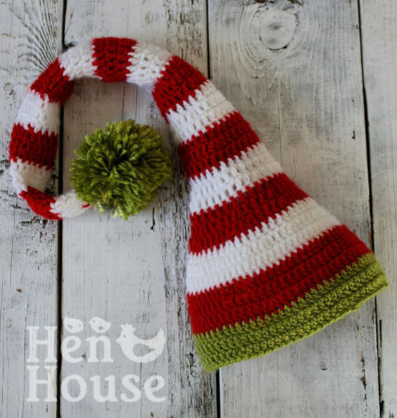 Swagger Inn recovery thread. Rewatches and men in leather a pre-requisite for full recovery. Thread 66