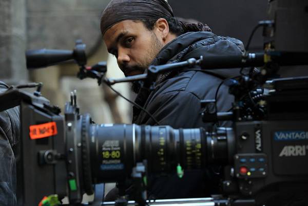 Swagger Inn recovery thread. Rewatches and men in leather a pre-requisite for full recovery. Thread 66