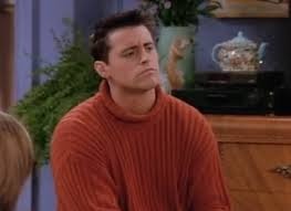 Help me identify this film from the John Lewis advert?