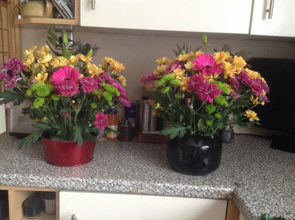 Support for Anyone Who Has Lost A Parent,Everyone Welcome ( 6 )