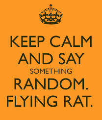 The home of sporn lovers and cunthawks; make sure the ewcm is coming from the right hole and don your capes (but don't put parsley up your chuff!) ... for JUST SHAGGING Part 33