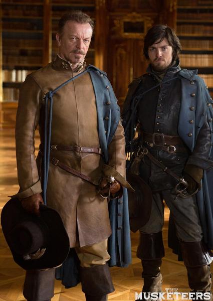 Swagger Inn recovery thread. Rewatches and men in leather a pre-requisite for full recovery. Thread 66