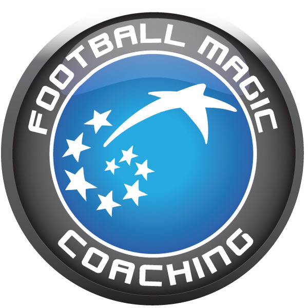 New Friday night soccer school at Chobham Academy