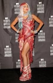 X FACTOR 1/11- It's HALLOWE'EN  week! And instant evictions. Be very afraid.