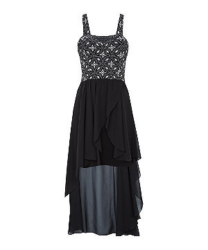 dress for work Christmas meal