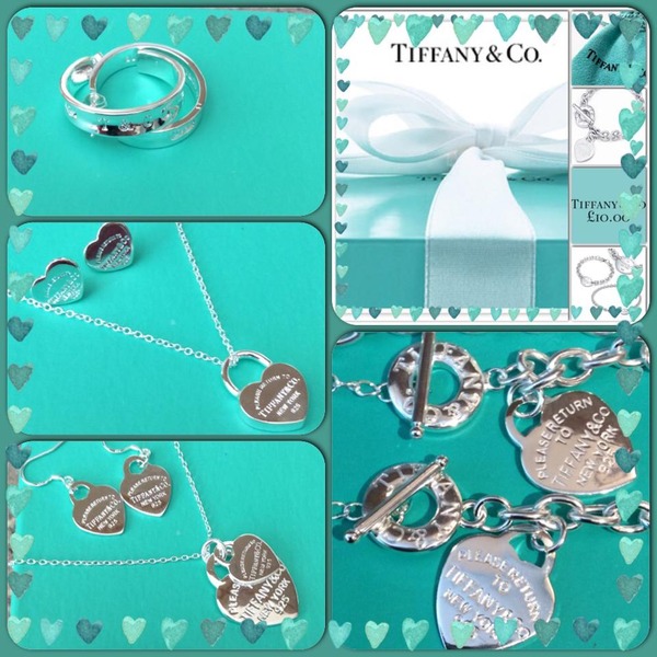 Stupid Facebook selling.