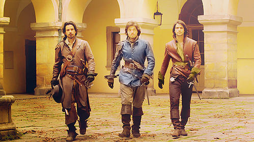 Swagger Inn recovery thread. Rewatches and men in leather a pre-requisite for full recovery. Thread 66