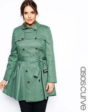 New olive Mac, what colour to accessorise with?
